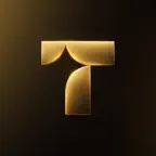 TillaPay icon