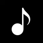 Sound Creator iOS Icon