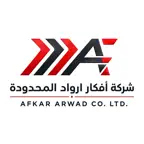 Afkar Arwad iOS Icon