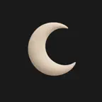 Hush: Baby Sleep Coach iOS Icon