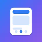 App Design Lab: UI/UX Practice iOS Icon