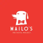 Mailo's Lebanon iOS Icon