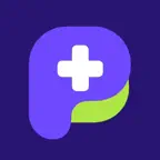 PlusProMax iOS Icon