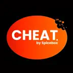 Cheat by Spicebox iOS Icon