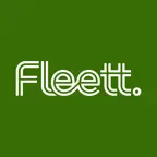 Fleett Pro Icon
