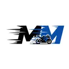 MotorMonitor Icon