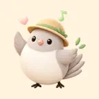 谷谷好生活 Icon