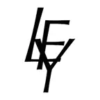 Luxury For You: Designer Edit Icon
