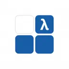 Greek Declension Master iOS Icon