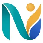 Notho Icon