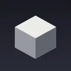 FormWright 3D icon