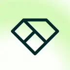 Everlaw Summit '26 iOS Icon