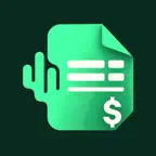 DrivewayQuote: Voice Estimate iOS Icon