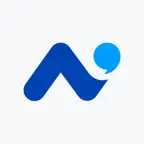 뉴데이-병원부터 식단관리까지 다 챙겨주는 AI 건강비서 Icon