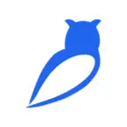 Hamatics Vision Icon