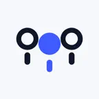 BrassTrainer Icon