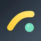 Mark: Annotate & Capture Icon