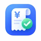 JC记账 Icon