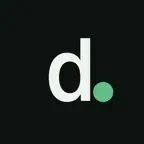 de.load Icon