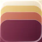 Expense Tracker: Worthful icon