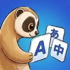 Lazidi iOS Icon