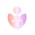 BetweenShift icon