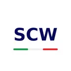 SportCity Weekly Icon