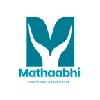Mathaabhi iOS Icon