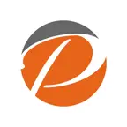 Patriveras Access iOS Icon