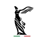 Italia Sport Club Icon