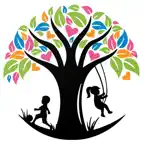 INDIAN PEDIATRIC Niramay iOS Icon