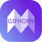 Die Mein Gifhorn App icon