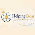 KURLA CENTER Helping Dost iOS Icon