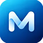 Motivate Daily Pro iOS Icon