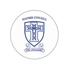 Naomh Conaill GAA iOS Icon