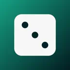 TMDices iOS Icon