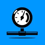AirCert: HVAC Service Records iOS Icon