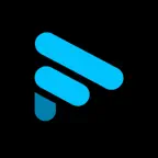 Fathom AI: AI Note Taker App icon