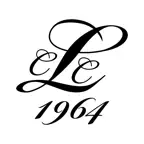New Country Club of Lexington iOS Icon