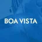Boa Vista Mobile RH iOS Icon