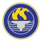 UGI Portal iOS Icon