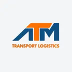 ATM Client Icon