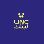 Linc iOS Icon