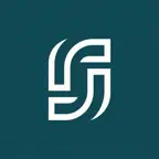 Respond Animal Therapeutics Icon