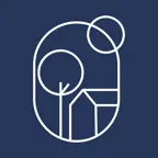 CA' VILLAGE iOS Icon