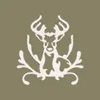 Deer Mountain Village iOS Icon