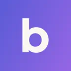 Billie — Invoices & Quotes Icon