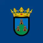 Segart Icon