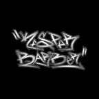 Kasper Barber iOS Icon