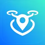 안전비행 iOS Icon